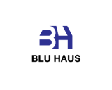 /public/logoimage/151272337103 Artboard 1.png